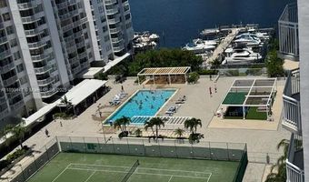 18021 Biscayne Blvd 1404, Aventura, FL 33160