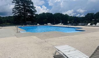 1028 Lakeview Ln NW, Arab, AL 35016