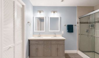 43100 ADDLESTONE Pl, Ashburn, VA 20148