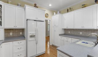 448 Haddington Way, Aiken, SC 29803
