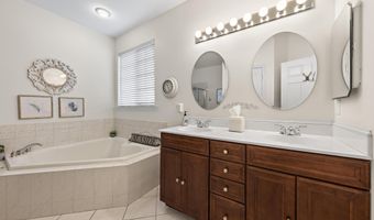 54 Portland St, Barnegat, NJ 08005