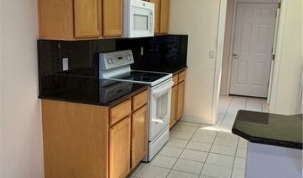 2503 Sundown Cir, Bullhead City, AZ 86442