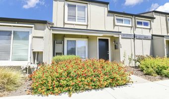 104 Rainier Ln, Antioch, CA 94509