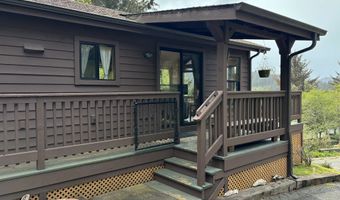 19921 WHALESHEAD Rd T12, Brookings, OR 97415