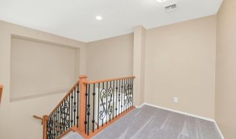 39512 N PRAIRIE Ln, Anthem, AZ 85086
