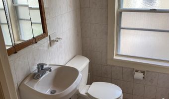 5 N Bartram Ave B, Atlantic City, NJ 08401