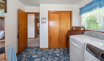 921 Altamont Voorheesville Rd, Altamont, NY 12009