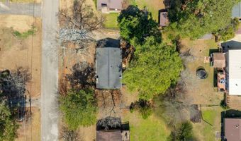 1025 OLD MILL Rd, Anniston, AL 36207