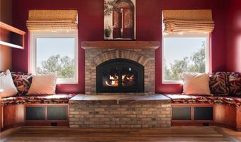 3838 Foxglove, Fallbrook, CA 92028