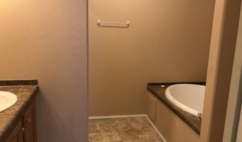 3513 W Smith Ave. Ave, Artesia, NM 88210