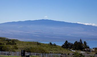 59-407 W MAKI Pl, Kamuela, HI 96743