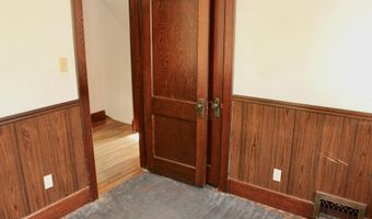 1108-1110 Roosevelt Ave, Ames, IA 50010