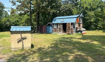 13543 N State Highway 5, Ava, MO 65608