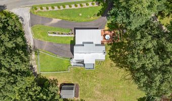 2526 Pisgah Rd, Andrews, NC 28901