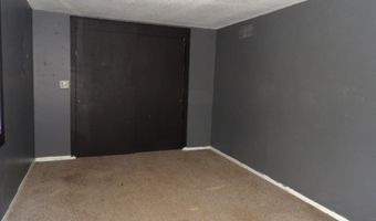 1509 N 2nd, Arkansas City, KS 67005