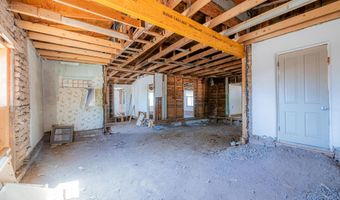 1022 CAMINO DEL BOSQUE, Bernalillo, NM 87004