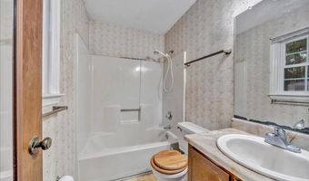 1129 Santa Fe Trl, Macon, GA 31220
