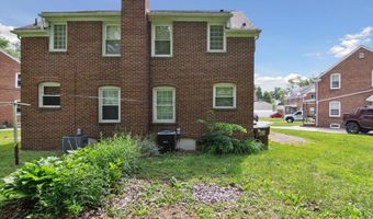 717 Oxford Ct, Adrian, MI 49221