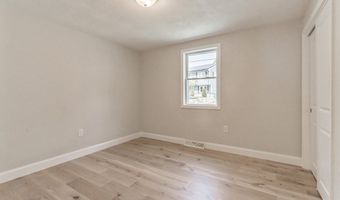 2 Garrison St, Billerica, MA 01821