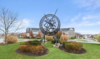 2116 GARDEN GROVE Ln, Bowie, MD 20721