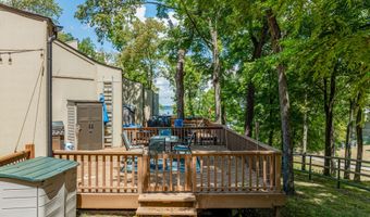 29898 S 566 Rd 214, Afton, OK 74331