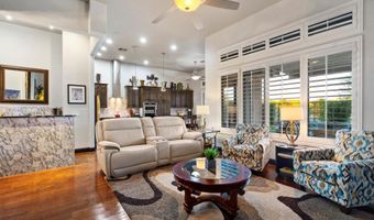 42105 N Golf Crest Rd, Anthem, AZ 85086