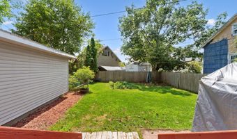 334 W Washington Ave, Alpena, MI 49707