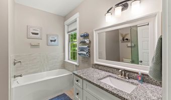 45 Washington Ave, Bartlett, NH 03812
