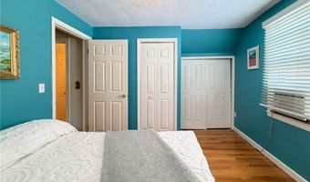 2642 Remington Rd, Utica, NY 13501