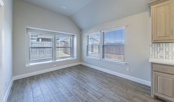 1049 Snowy Owl Dr, Alvarado, TX 76009
