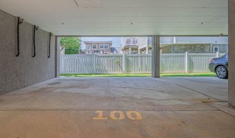 506 E 19th 100, North Wildwood, NJ 08260