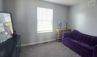 344 SUN Blvd, Bear, DE 19701