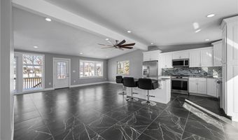 253 Aqua Blvd, Akron, OH 44319