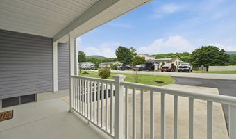 206 WELDON Dr, Boonsboro, MD 21713