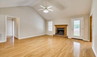 4783 Brookgreen Rd, Martinez, GA 30907