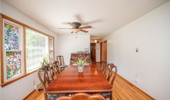 117 S Inglewood Ave, Austintown, OH 44515