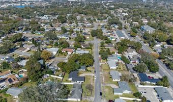 623 TRUESDELL Ave, Altamonte Springs, FL 32701
