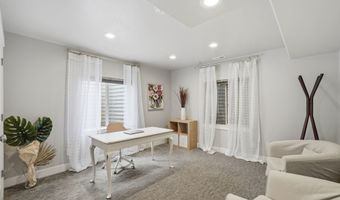 9498 N CANYON HEIGHTS Dr, Cedar Hills, UT 84062