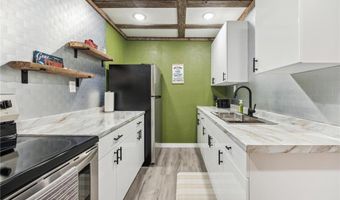 4645 Diamond Ln, Atwater, MN 56209
