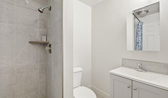 1278 S 860 W, Cedar City, UT 84720