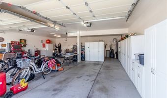 496 E A St, Mohave Valley, AZ 86440