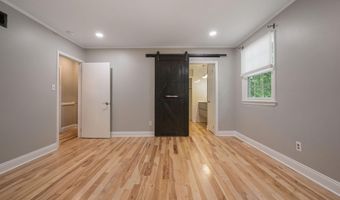 7 SCIOTO Ct, Dover, DE 19904