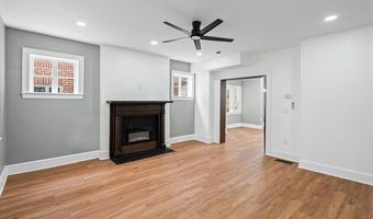 7 YORK Ct, Baltimore, MD 21218