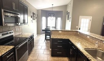 4006 S Pat Garrett Rd, Carlsbad, NM 88220