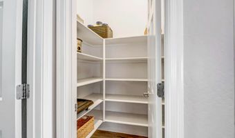 41318 N Bent Creek Way, Anthem, AZ 85086