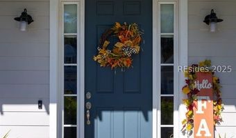 19 Anchor Bnd, Bluffton, SC 29910