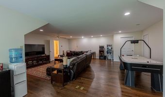 6045 WILLOUGHBY OAK, Bartlett, TN 38135