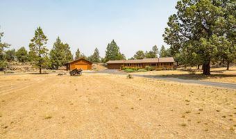 64502 McGrath Rd, Bend, OR 97701
