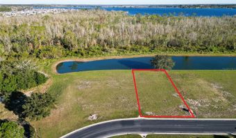 337 ADAMS VIEW Ln, Auburndale, FL 33823
