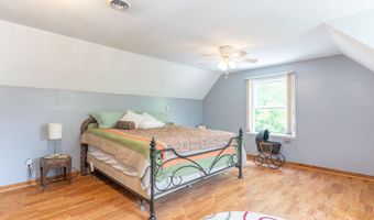 10810 Wenger Rd, Anna, OH 45302